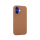 Tactical MagForce Velvet Smoothie Kryt pro Apple iPhone 16 Moucha Moo - 1514444 - zdjęcie 3